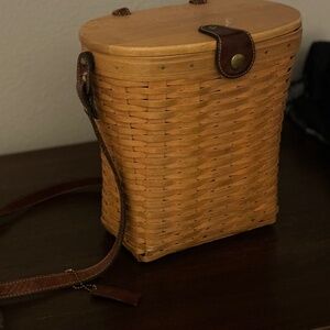 Longaberger